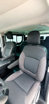 Fiat Talento L2H1 145k ecojet - 18