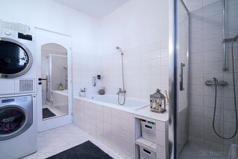 Na predaj dva rodinné domy na jednom pozemku v Krásnohorskom - 18