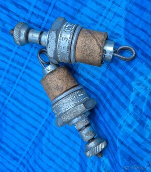 Dielce mix podla foto - 18