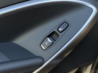 Hyundai Santa Fe 2.0 CRDi Elegance - 18