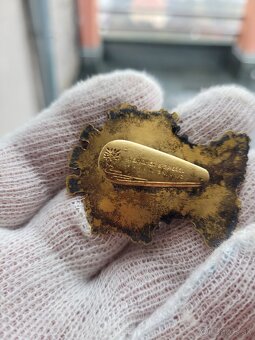 Odznak.vyznamenanie..ru.r - 18