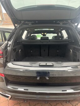BMW X5 xDrive 50e M-Sport - 18