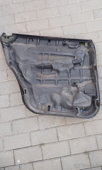 Audi a4 b5 diely - 18