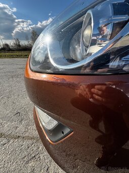 Hyundai i30 1.6 crdi 81kw 2014 - 18