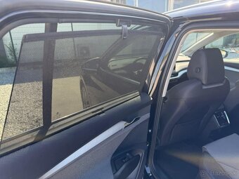 Škoda Enyaq iV 80 Loft - 18