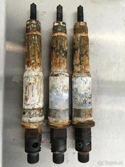 Autoservis ,osobnych a uzitkovych/dodavkovych  vozidiel - 18