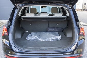Hyundai Santa Fe 1.6 T-GDi HEV Premium 4x4 - 18