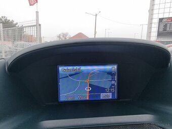 Ford Grand C-Max 2.0 TDCi 115k, AT6, 7.miestny za 4.490 € - 18