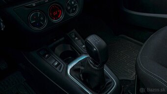 Peugeot 301 1.2 PureTech Allure - 18