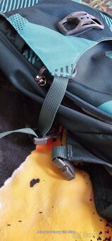 OSPREY SALIDA 8L BATOH - 18