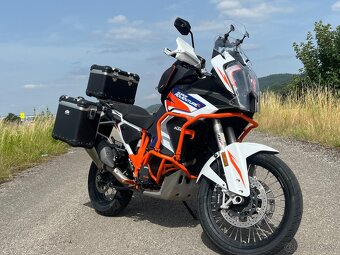 Ktm 1290 superadventure r - 18
