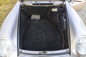 Porsche 959 Replika - 18