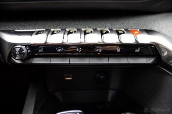 Peugeot 5008 1.6 PureTech 180 E6.2 Allure - 18