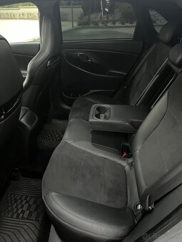 Hyundai i30n Performance - 18