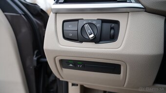 BMW 318d Touring F31 - znížená cena - 18