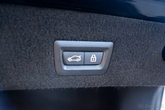 BMW Rad 7 730d mHEV xDrive A/T - 18