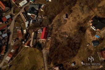 REZERVOVANÉ Ponúkame Vám exkluzívne na predaj rodinný dom na - 18