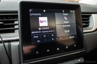 Renault Captur 1.0 TCe 100 Intens - 18