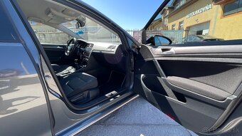 VW Golf 7 Variant 2.0 TDI 110kW 4Motion - 18