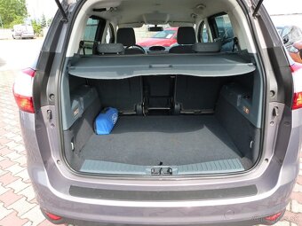Ford Grand C-Max 1.0 EcoBoost SCTi 125k Trend - 18