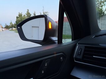 Seat Tarraco FR 2.0 TDI 147kw 4x4 DSG WEBASTO - 18