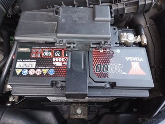 SKODA OCTAVIA 1.9.SDI - 18