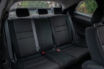 Honda Civic Type S 1.8 - 18