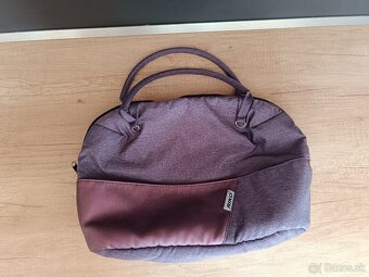 Kočík Riko Nesa 3-kombinácia - 18