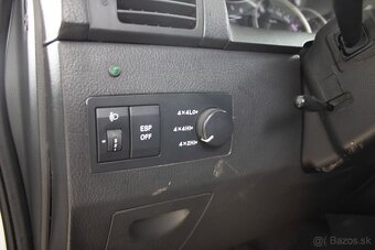 Kia Sorento 2.5 CRDi 4x4 125kW - 18