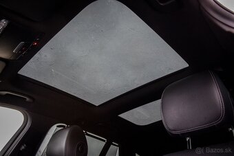 Mercedes-Benz C trieda Kombi 220d 4MATIC AMG line - 18