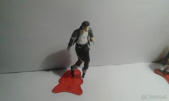 Akčné figúrky a knihy Homeopatia a ďalšie tituly - 18