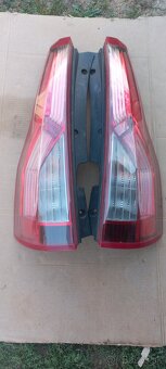 predam ND na citroen C4 picaso - 18