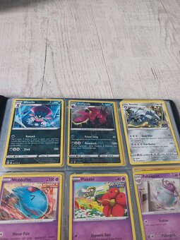 POKEMON GO (pokemoni - 18