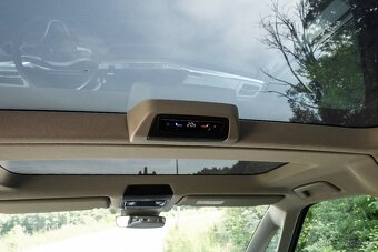 Volkswagen T7 Multivan 2.0 TDI Style DSG odpočet DPH - 18