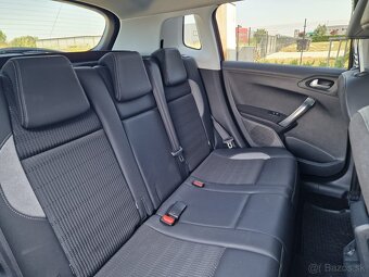 Peugeot 2008 1.2 PureTech 110 E6.2 Allure A/T - 18