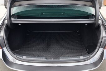 Mazda 3 2.0 Skyactiv-G122 Plus/Style/Sound/Safety - 18