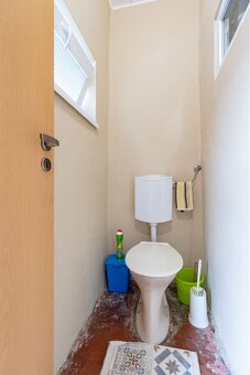 Na predaj rodinný dom v chatovej oblasti s výborným prístupo - 18