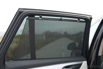 Predám BMW X5, XDrive30d A/T - Po veľkom servise - 18