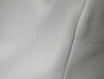 Saty Omega, sive stay - 18