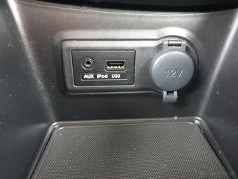 Hyundai ix20 1.6 CRDi 16V Stile 94KW,,M6, 5d - 18