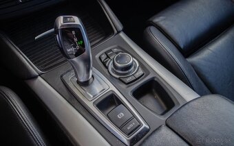 BMW X6 30d Xdrive - 18