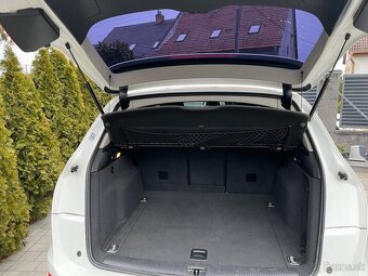 PREDAM AUDI Q5 2TDI - 18