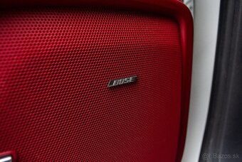 Porsche Cayenne S e-Hybrid II FL - 18