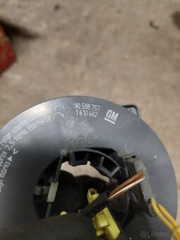 Diely Corsa C 1.4 16v - 18