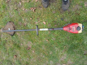 Diely na kosacky,pily. - 18