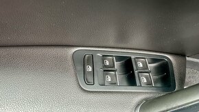 Predám VW GOLF 7.5 GTD 2017 - 18