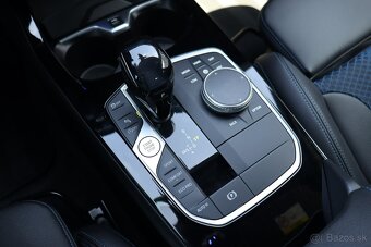 BMW Rad 2 Gran Coupé 2 218i A/T - 18