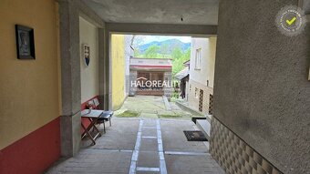 HALO reality - Predaj, rodinný dom Selce - EXKLUZÍVNE HALO R - 18