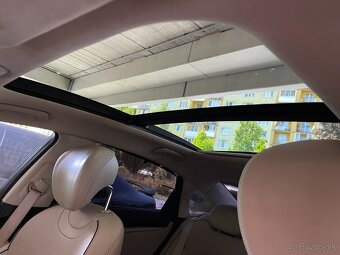 HYUNDAI GENESIS, ROK 2015, 202400KM, LPG + BENZÍN - 18