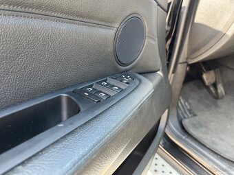 BMW X5 - 18